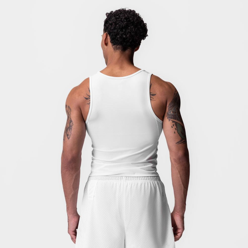 Warpflexx-Lite™ Slim Tank