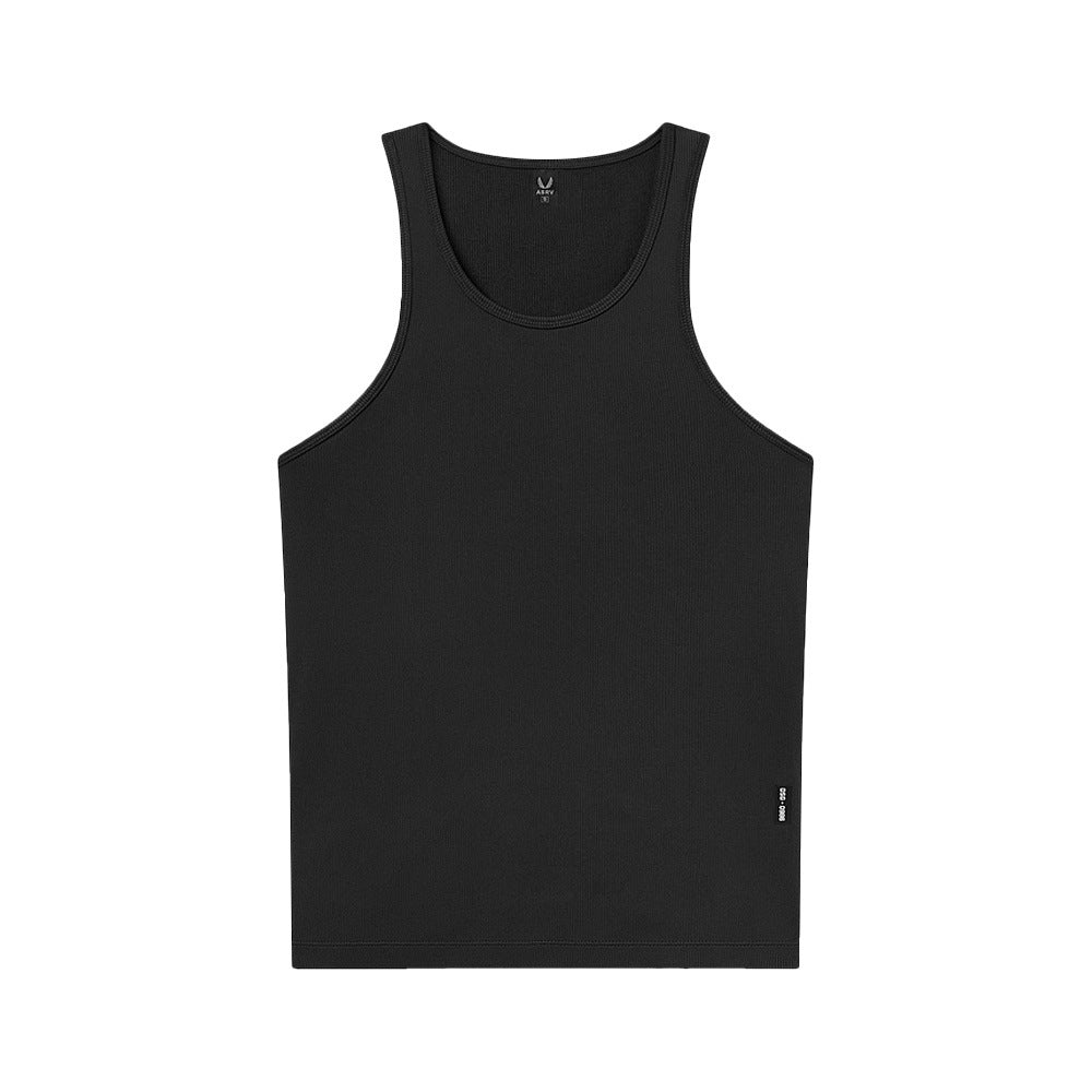 Creora® Tech Ribbed Tank