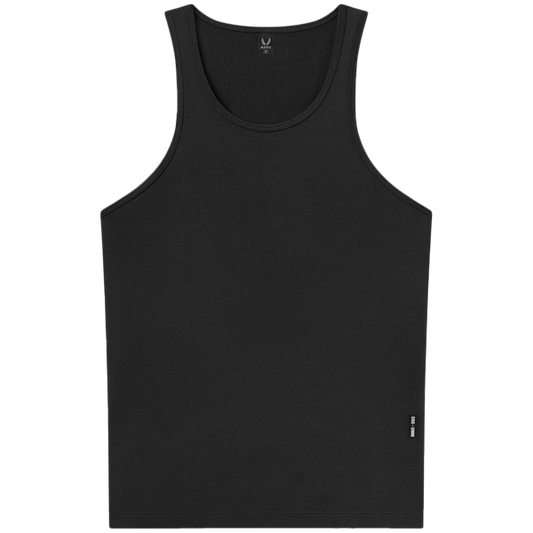 Creora® Tech Ribbed Tank