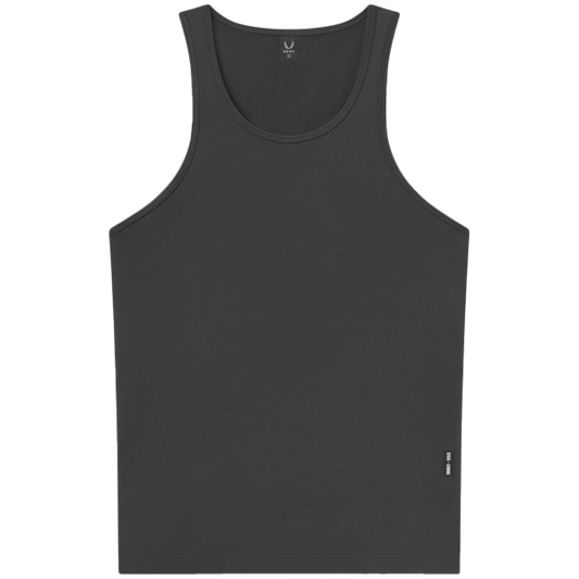 Creora® Tech Ribbed Tank