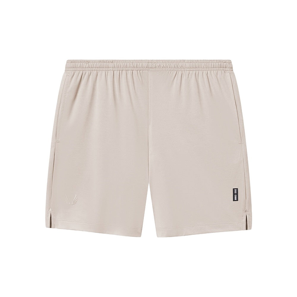 Reversible 2-In-1 Shorts