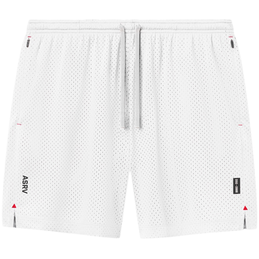 Reversible 2-In-1 Shorts