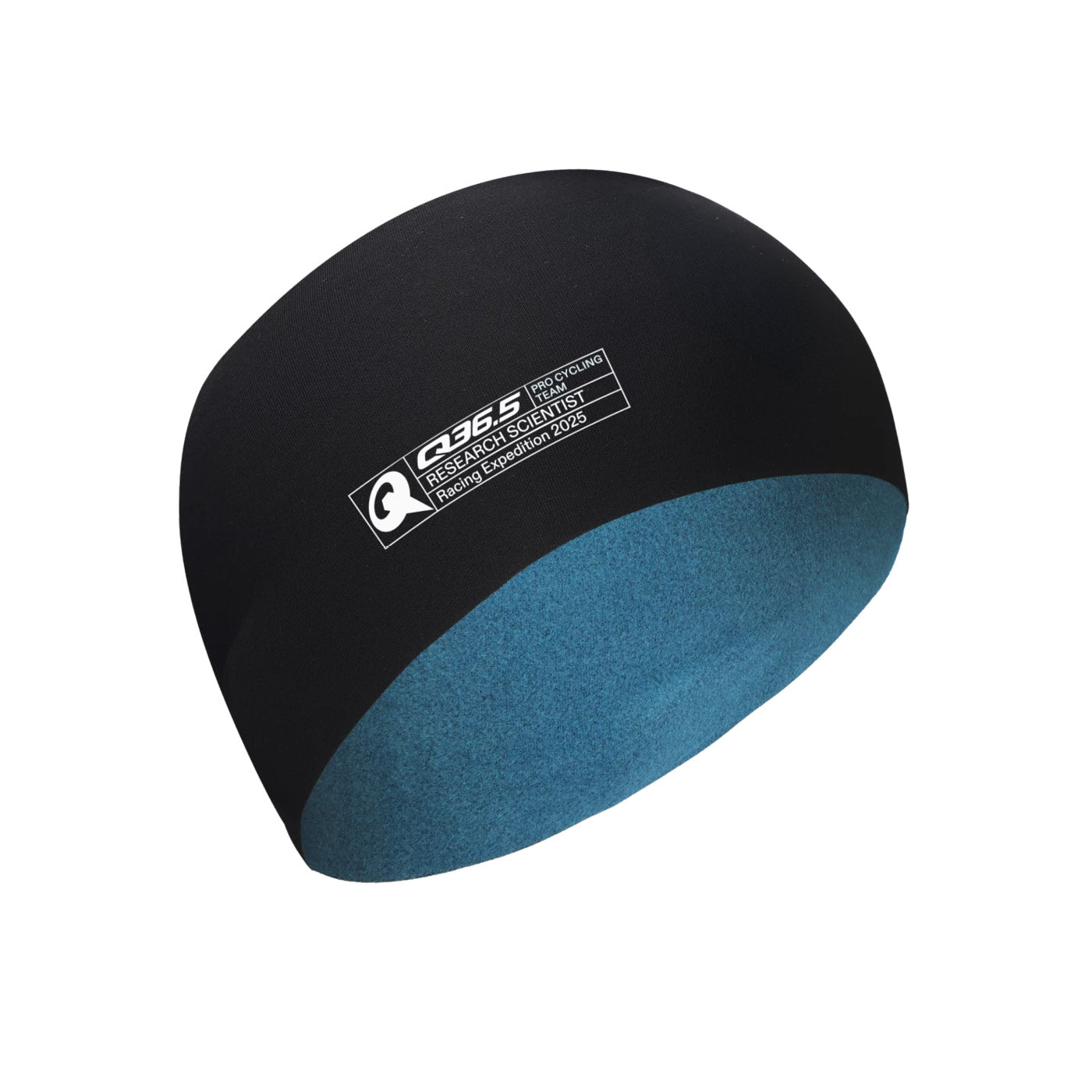 Pro Cycling Team Headband