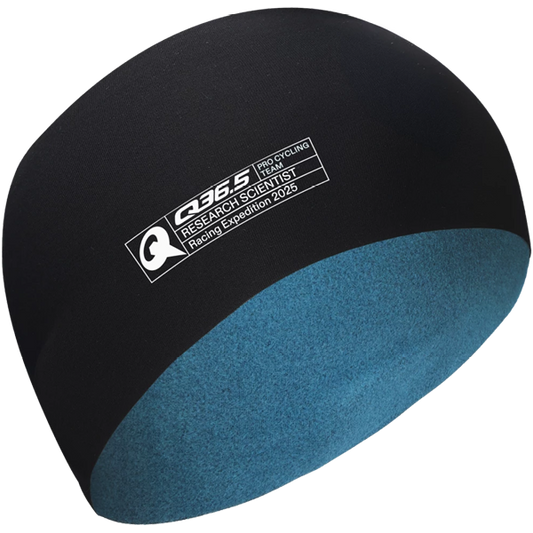 Pro Cycling Team Headband