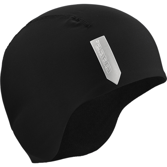 Under Helmet Cap