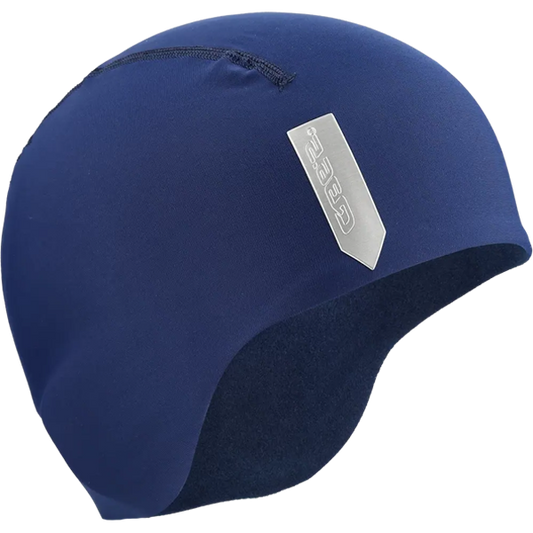 Under Helmet Cap