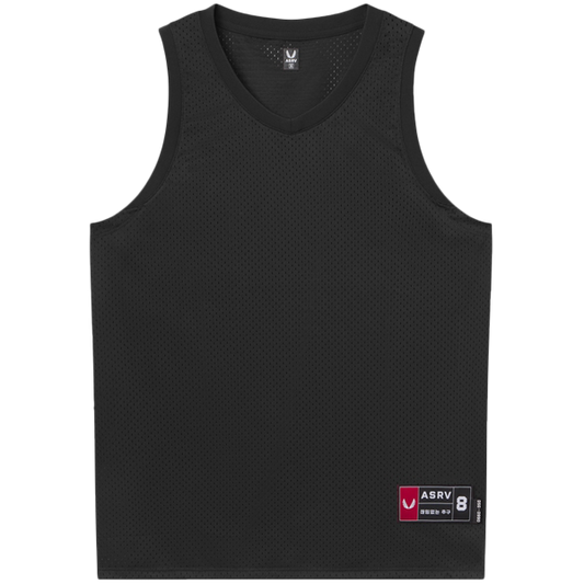 ASRV buy Reversible Tank