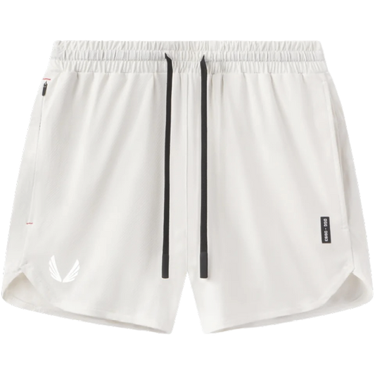 AeroSilver® 5" Linerless Shorts