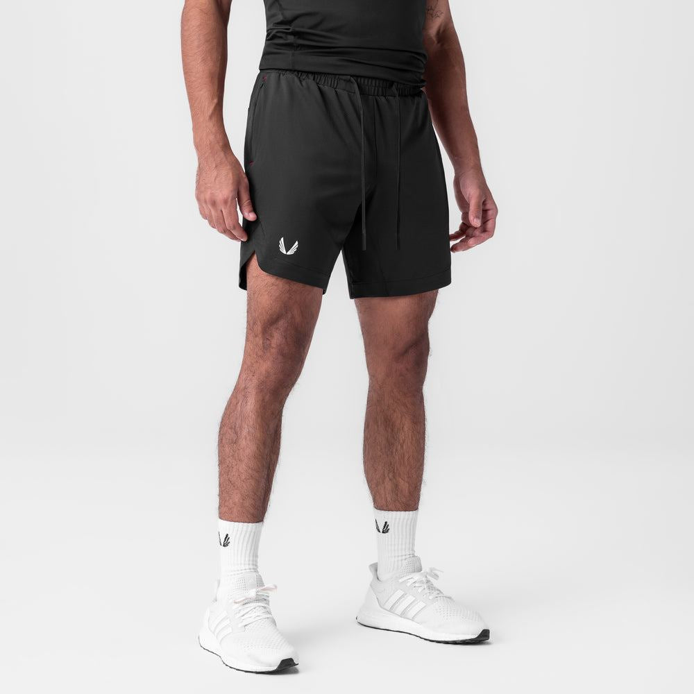 AeroSilver® 7" Linerless Shorts