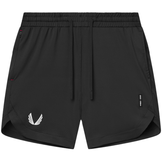 AeroSilver® 7" Linerless Shorts