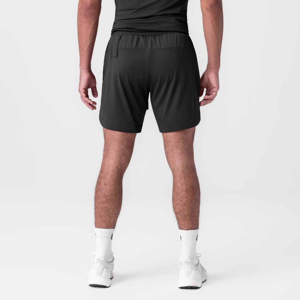 AeroSilver® 7" Linerless Shorts