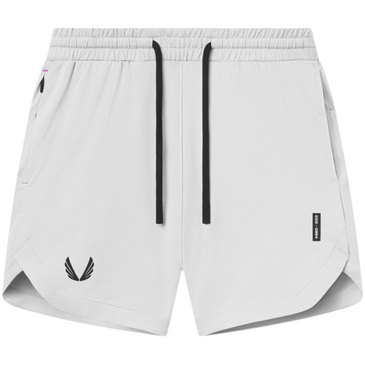 AeroSilver® 7" Linerless Shorts