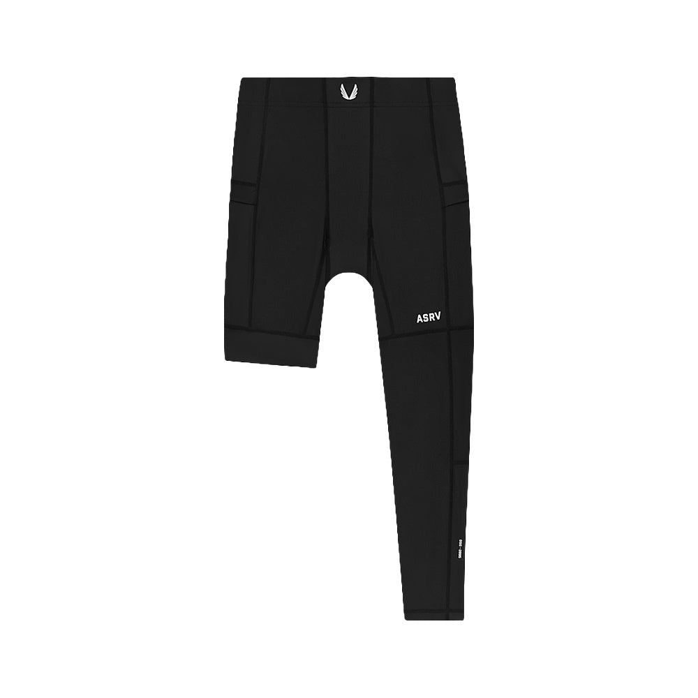 Warpflexx-Lite™ Single Tight