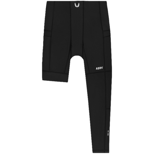 Warpflexx-Lite™ Single Tight