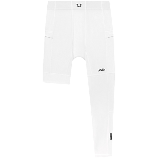 Warpflexx-Lite™ Single Tight