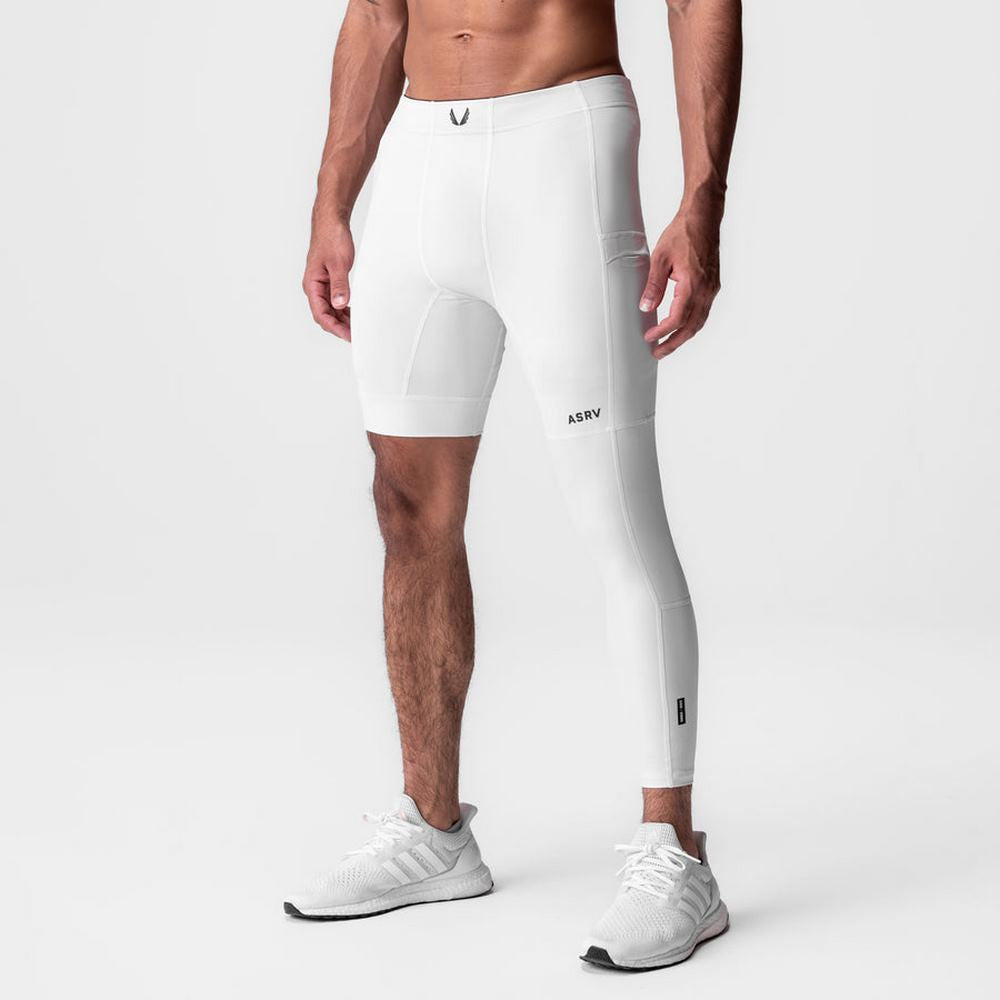 Warpflexx-Lite™ Single Tight