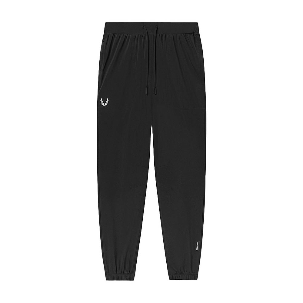 Aerotex™ Training Joggers