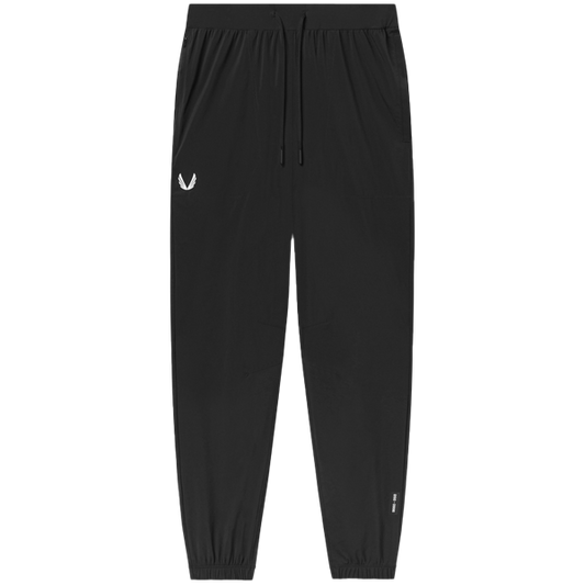 Aerotex™ Training Joggers