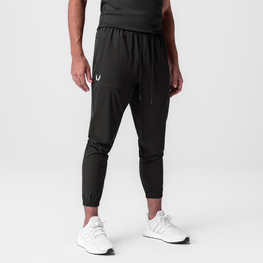 Aerotex™ Training Joggers