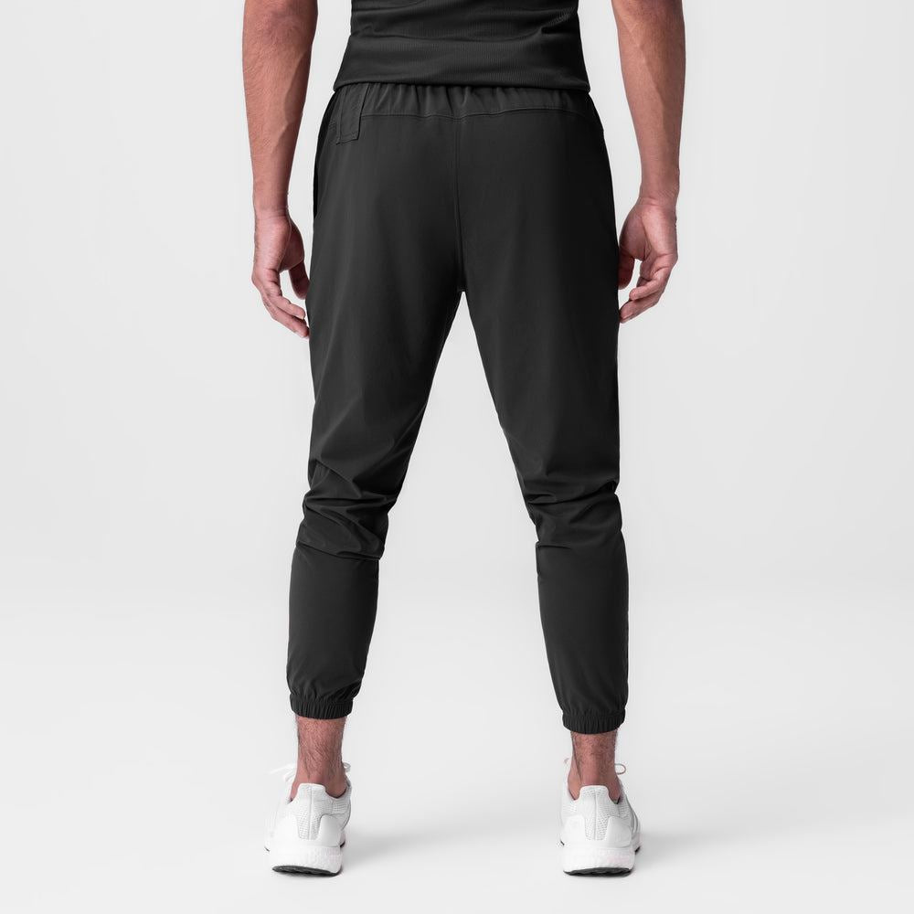 Aerotex™ Training Joggers