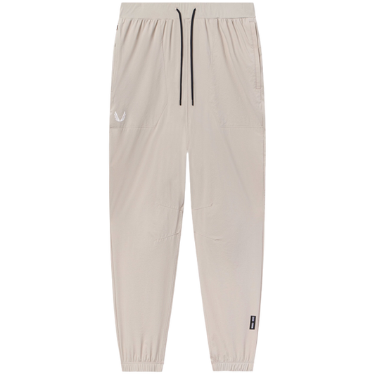 Aerotex™ Training Joggers
