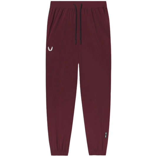 Aerotex™ Training Joggers