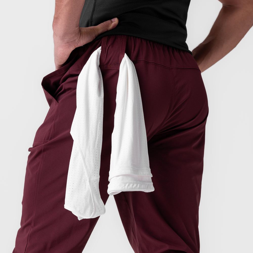 Aerotex™ Training Joggers