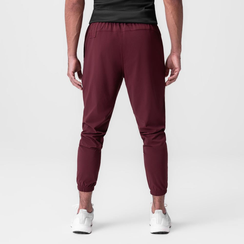 Aerotex™ Training Joggers