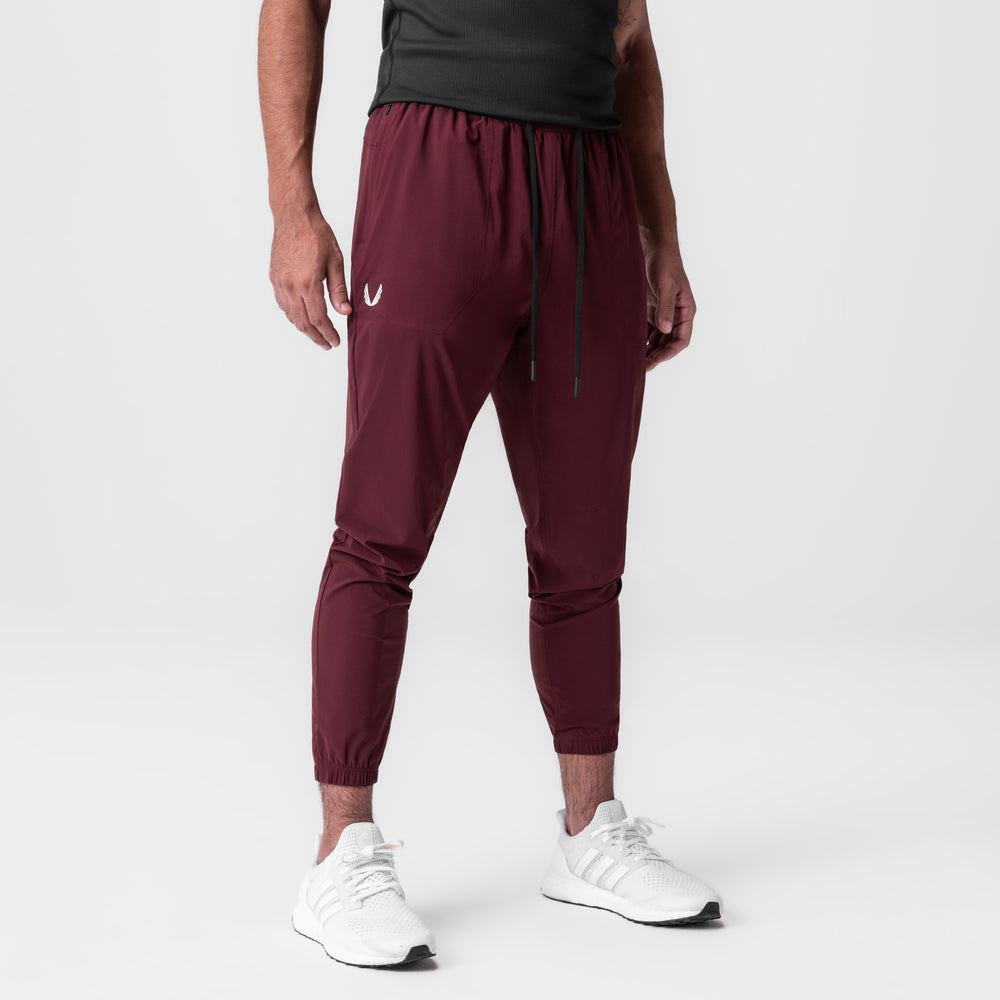 Aerotex™ Training Joggers