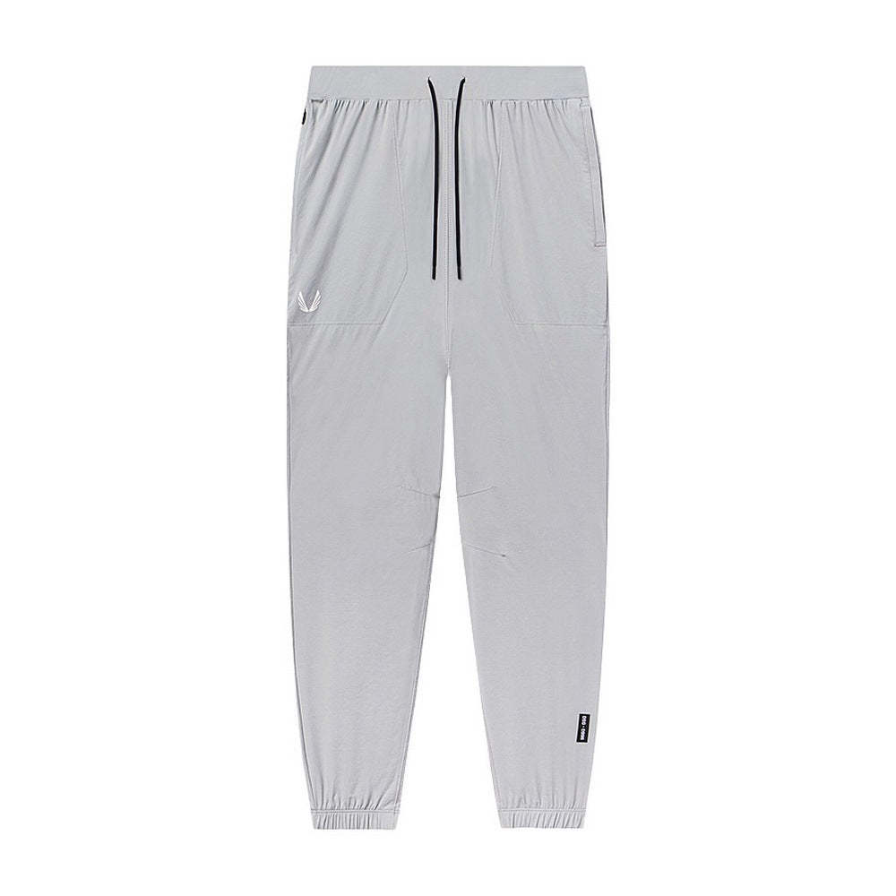 Aerotex™ Training Joggers