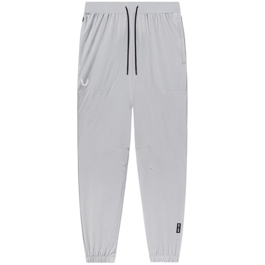Aerotex™ Training Joggers