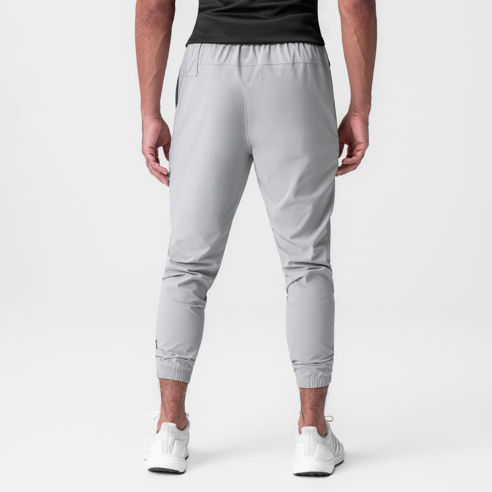 Aerotex™ Training Joggers