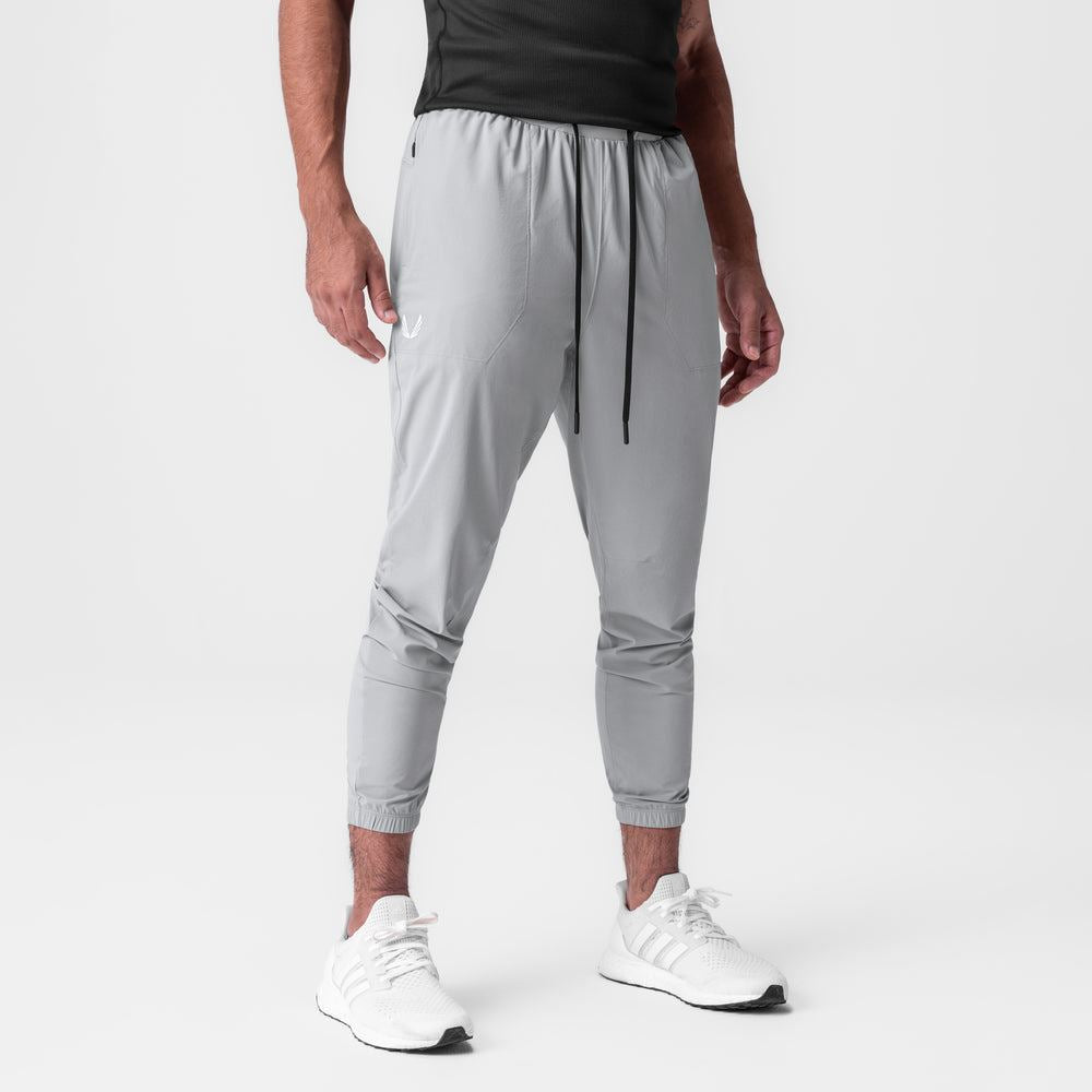 Aerotex™ Training Joggers