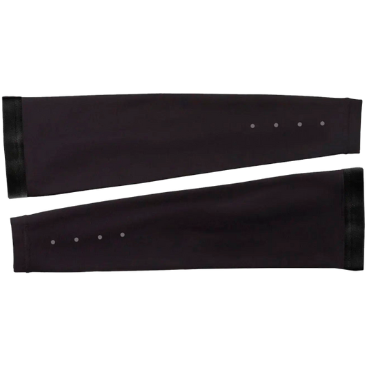 Essentials Arm Warmers