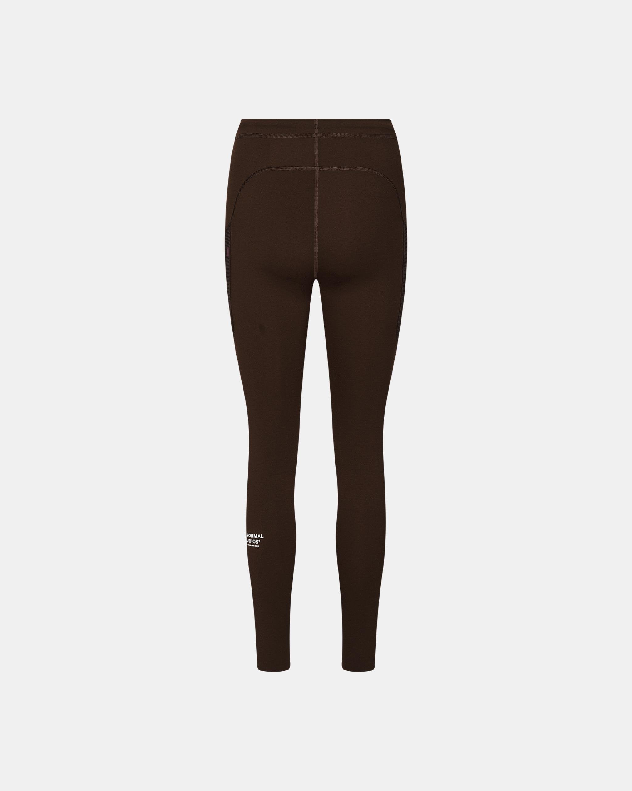 Women's Balance Long Tights