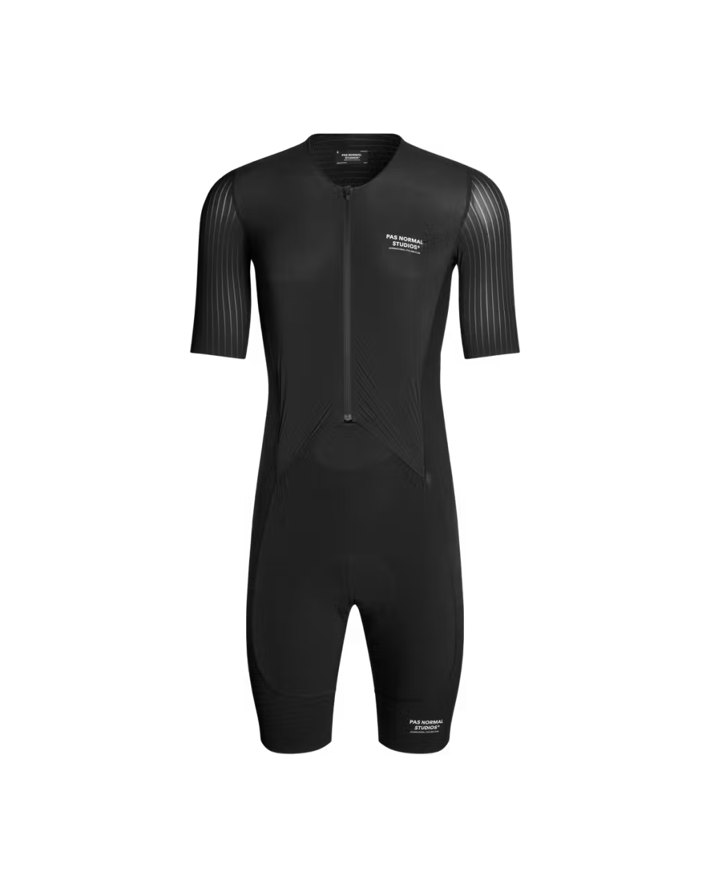 Mechanism Pro Speedsuit