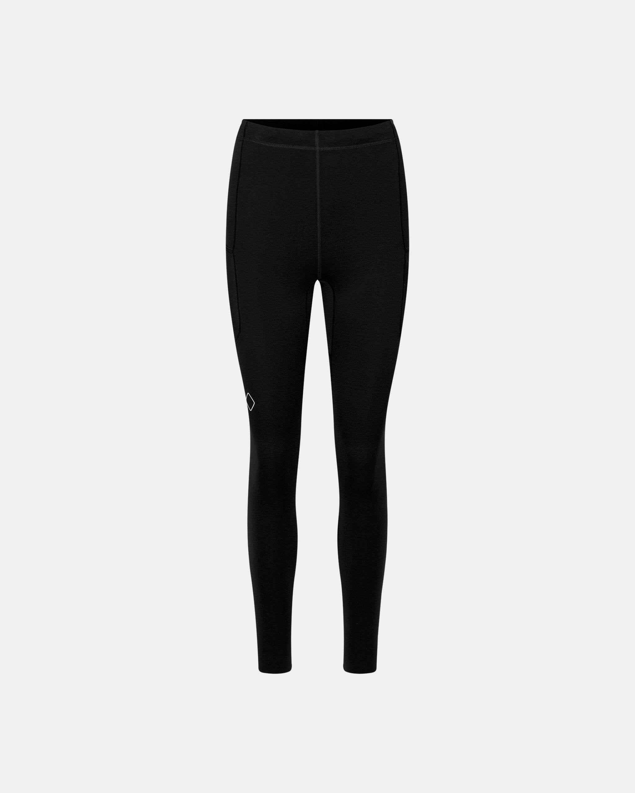 Women's Balance Long Tights