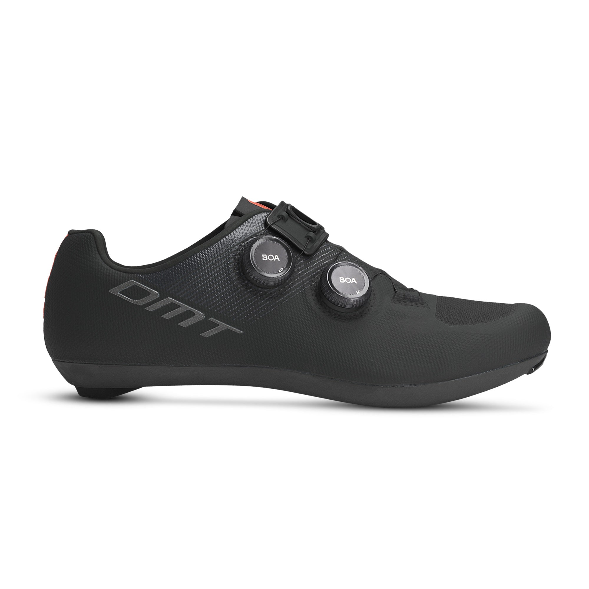 KR0 EVO Road Shoes