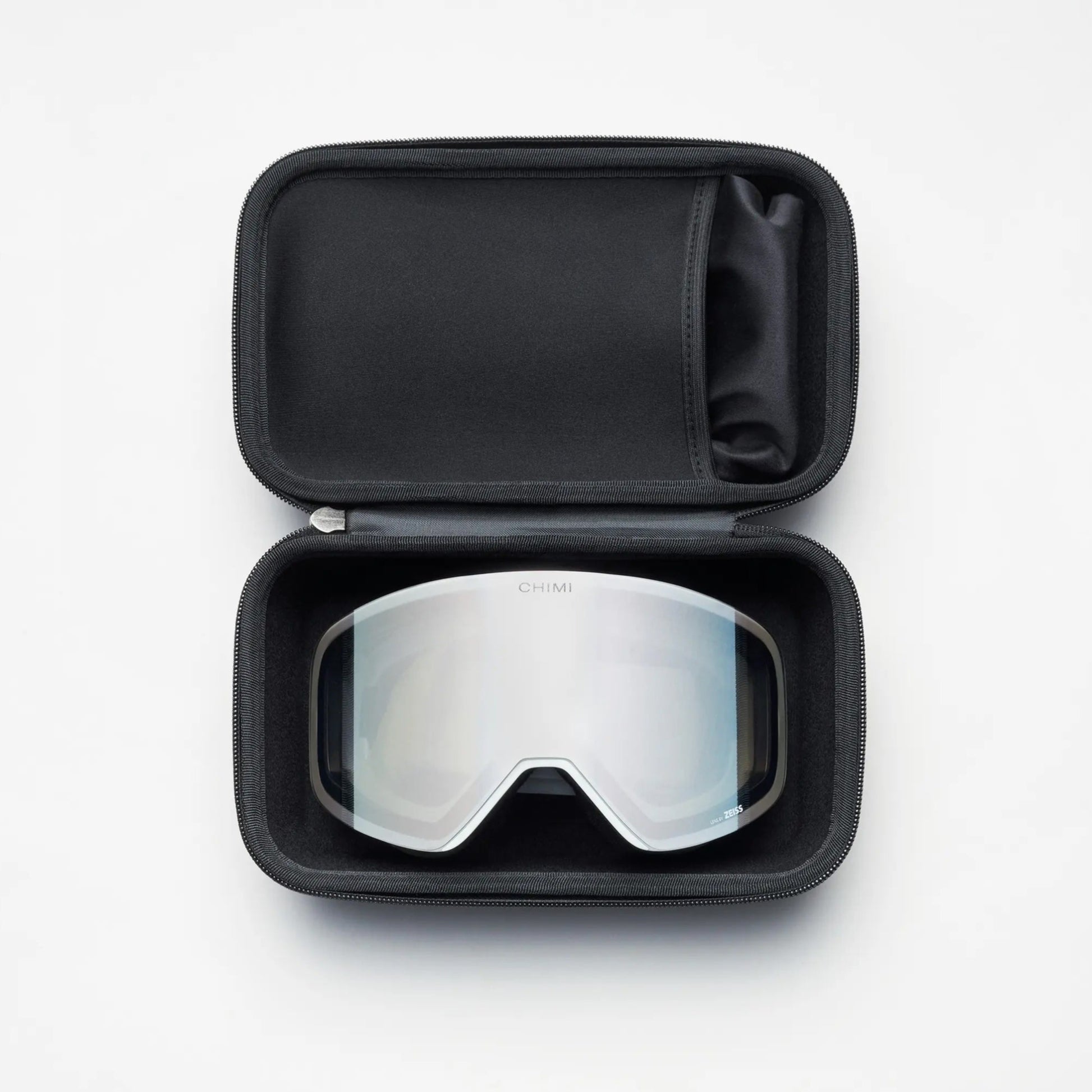 Ski 02