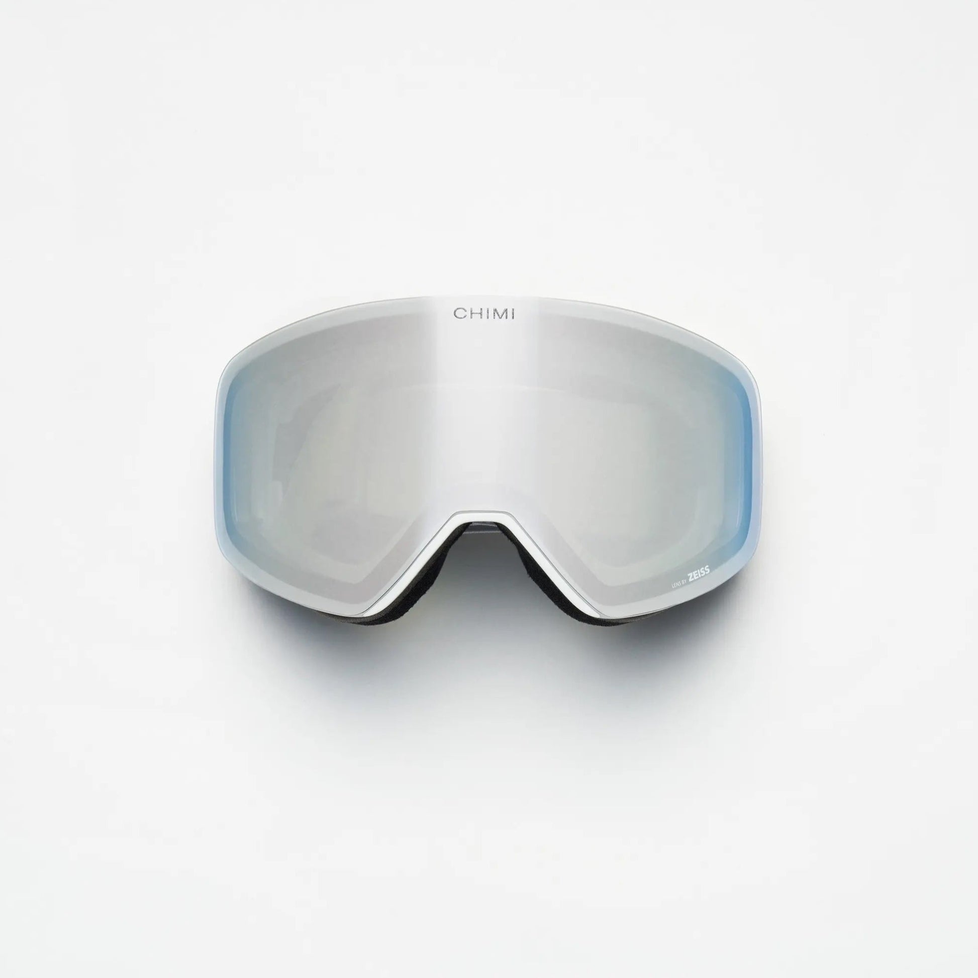 chimi swim goggles Ski 02