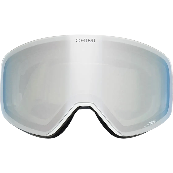 chimi swim goggles Ski 02