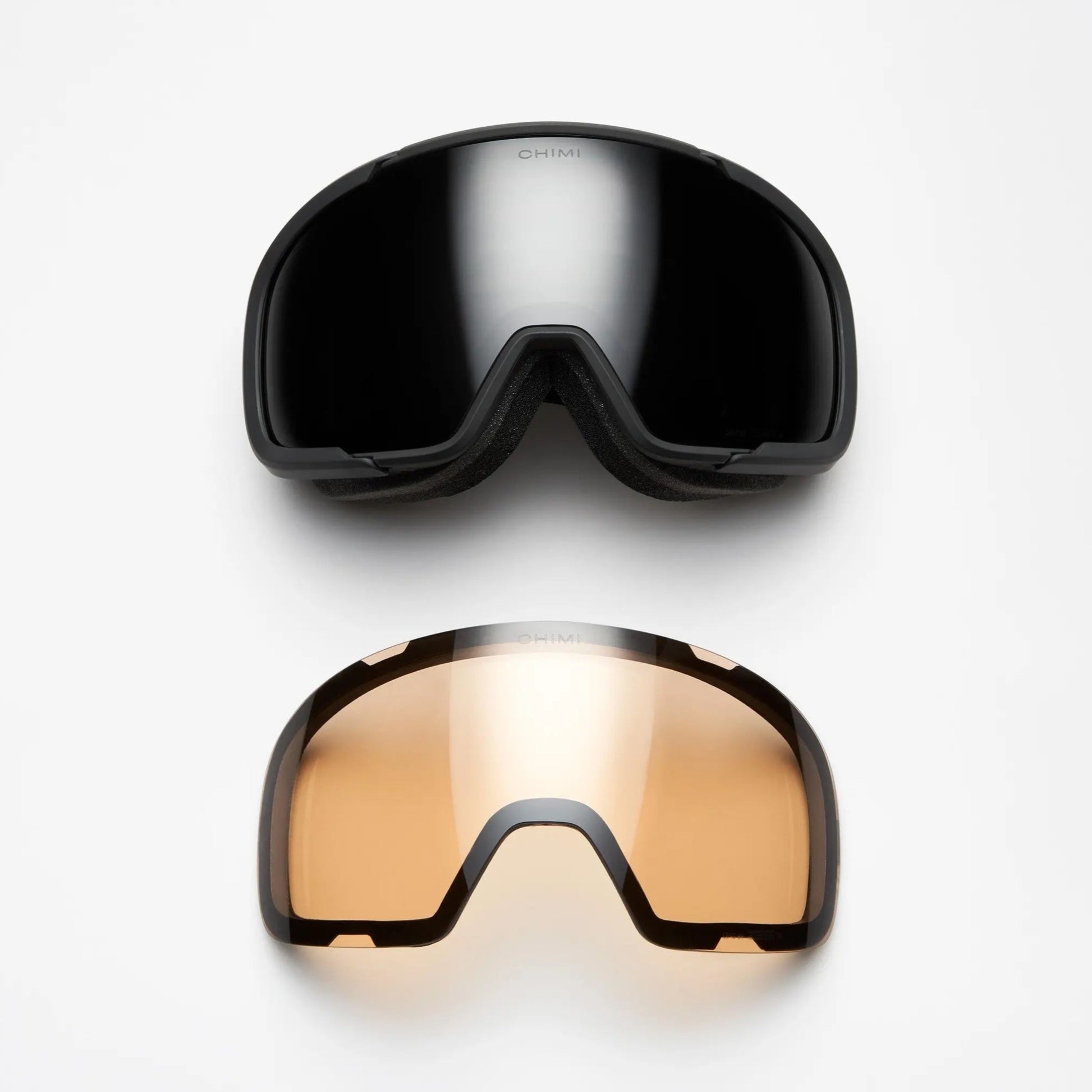 Ski 04