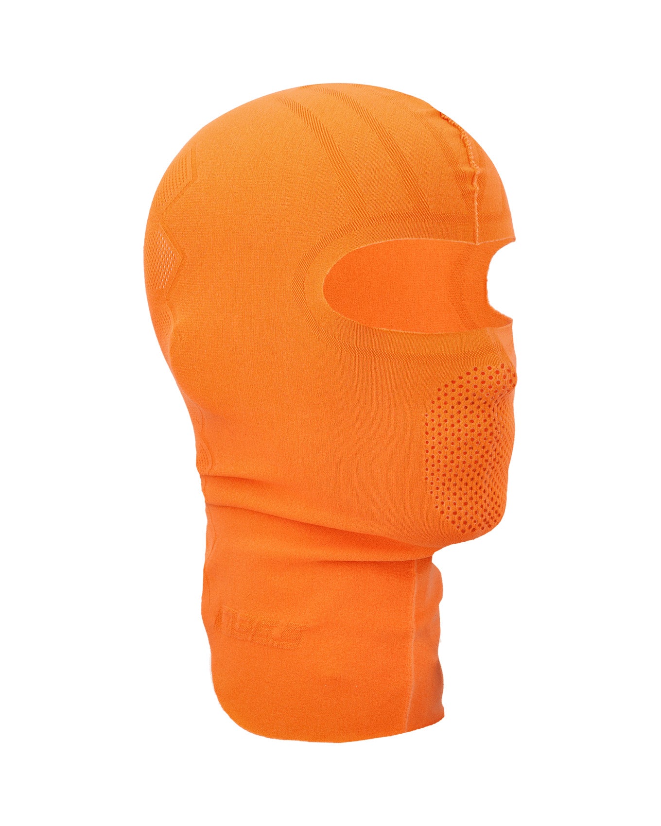 Cycling Balaclava