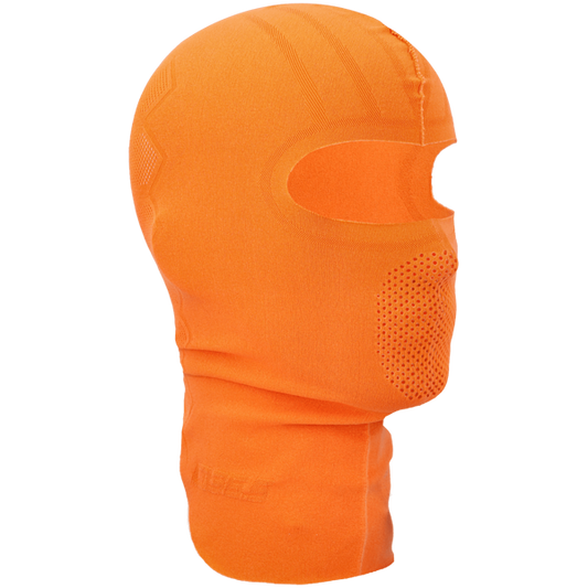 Cycling Balaclava