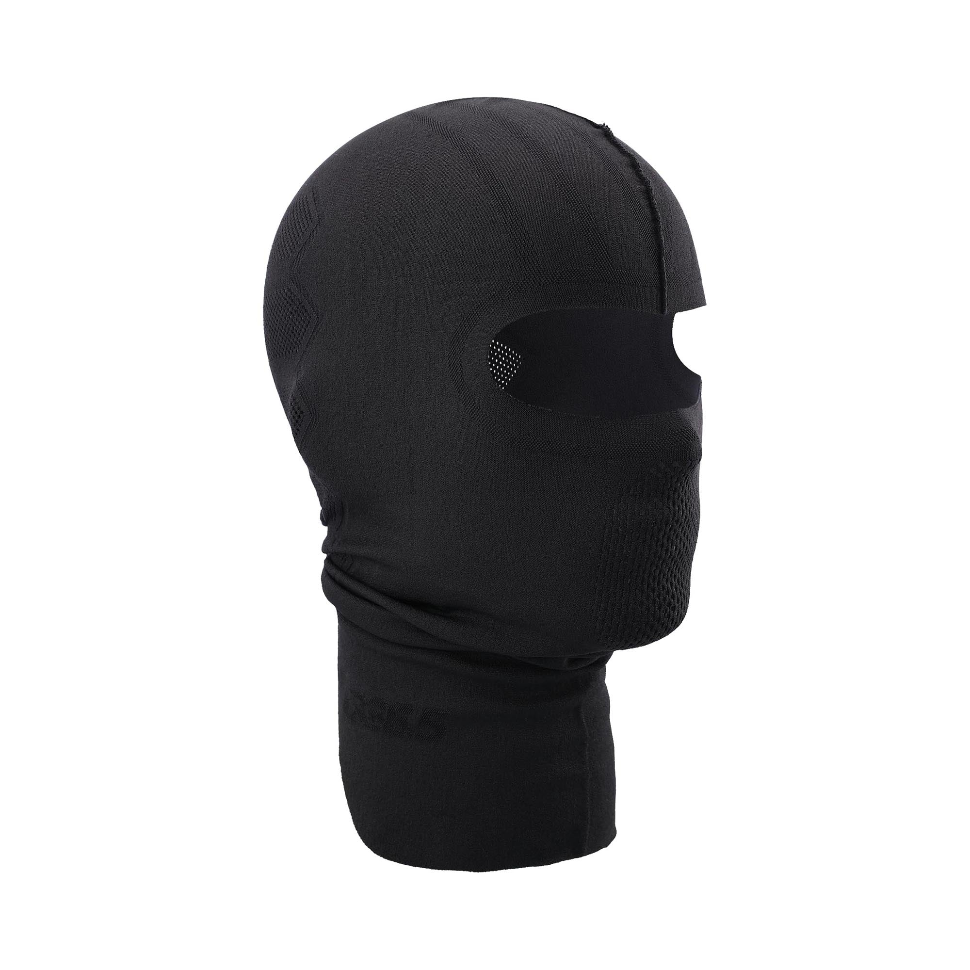 Cycling Balaclava