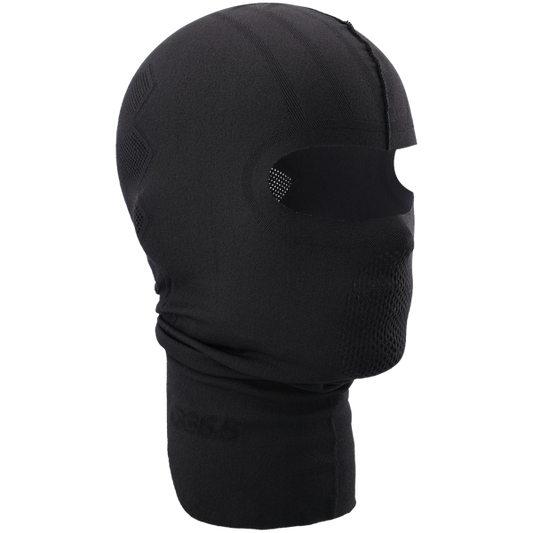 Cycling Balaclava