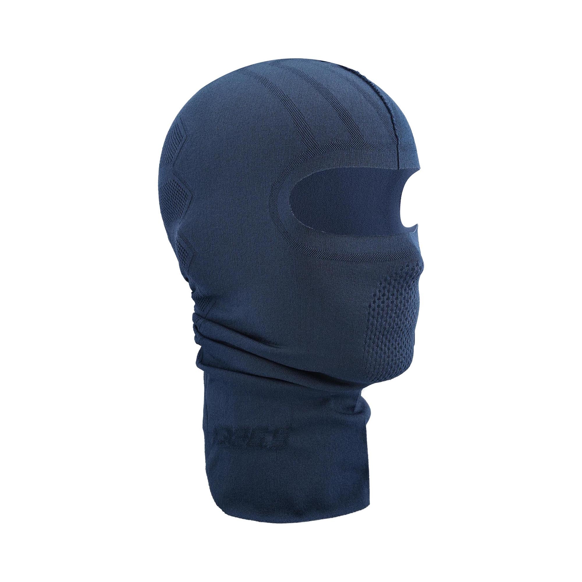 Cycling Balaclava