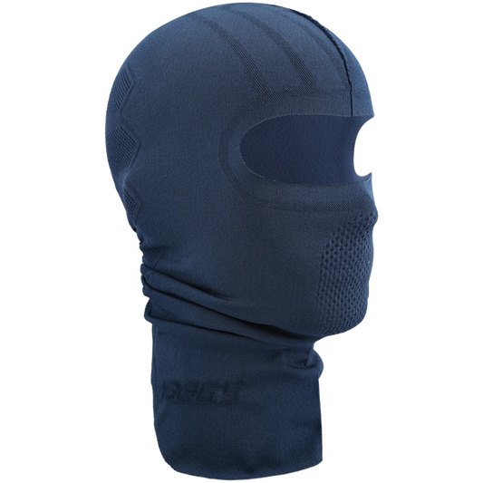 Cycling Balaclava