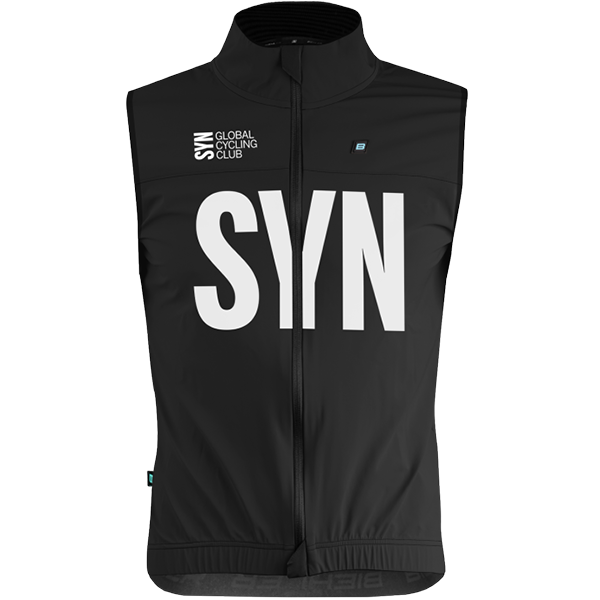 Biehler • Defender