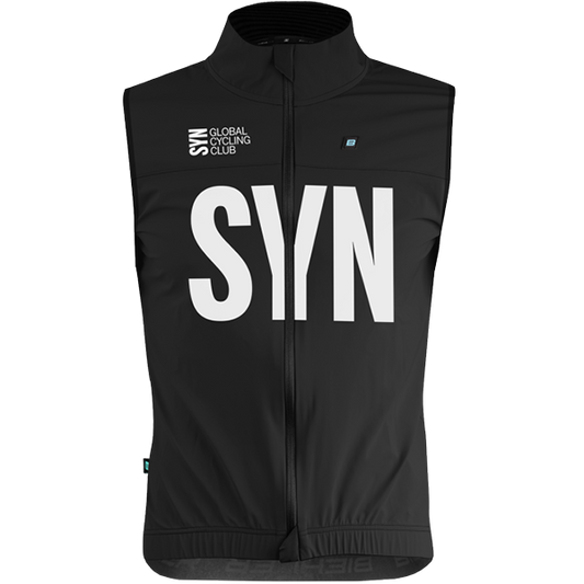 SYN Defender Club Vest